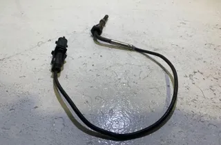 JEEP Grand Cherokee 4 generation (WK) (2004-2024) Lambda Oxygen Sensor 45962128F 35045079