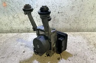 DODGE Charger LD (2010-2024) ABS Pump 1056G1793,P68276897AC,25022005234 35044991