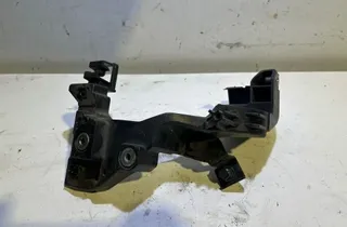 KIA Cee'd 2 generation (2012-2018) Left Headlight Bracket Mount ET013E 35045027