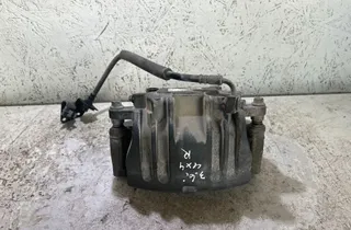 DODGE Challenger 3 generation (2008-2024) Front Right Brake Caliper S81629148,CAASSIS,P68243630AF 35044957