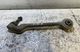 BMW 3 Series F30/F31 (2011-2020) Braț de control inferior stânga față 35035370