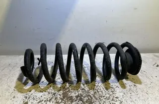 JEEP Cherokee 5 generation (KL) (2013-2024) Rear Right Coil Spring 35045098