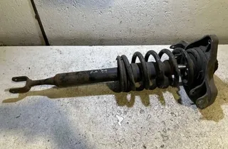 AUDI A4 B6/8E (2000-2005) Front Left Shock Absorber 35044004