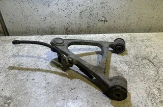 MAZDA RX-8 1 generation (2003-2011) Front Left Upper Wishbone Arm 35038366