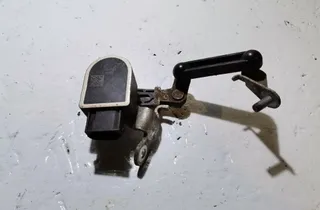 BMW 7 Series F01/F02 (2008-2015) Front Right Level Sensor 3714678407204,25916010 35044966