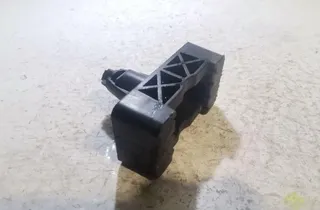 MERCEDES-BENZ C-Class W205/S205/C205 (2014-2023) Other suspension parts 35031916