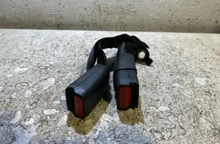 DODGE Charger LD (2010-2024) Rear Right Seat Buckle 6KE761X9AA,034311Y8 35044445