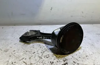 DODGE Challenger 3 generation (2008-2024) Piston 35043385