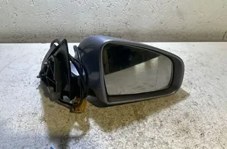 AUDI A4 B7/8E (2004-2008) Right Side Wing Mirror 35044835