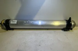 JEEP Grand Cherokee 4 generation (WK) (2004-2024) Rezervor de aer 02101400166B,68064343AC,0320 35041519