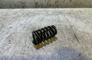 DODGE Challenger 3 generation (2008-2024) Springs Set 35019206