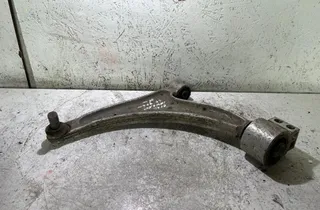 OPEL Insignia A (2008-2016) Front Wishbone Arms 35044144