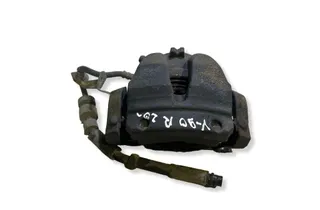 VOLVO V90 2 generation (2016-2024) Front Right Brake Caliper 35045057