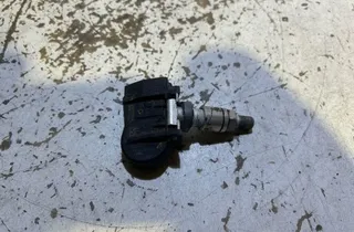 NISSAN Qashqai 2 generation (2013-2023) Tyre Pressure Sensor 407003VUOA 35042158
