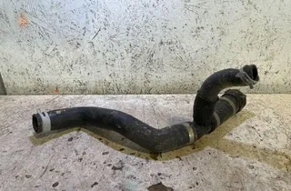 FORD Kuga 3 generation (2019-2023) Coolant Hose Pipe LX618B274H 35042296