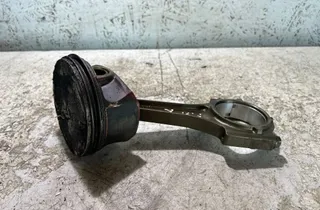 DODGE Challenger 3 generation (2008-2024) Piston 35042731