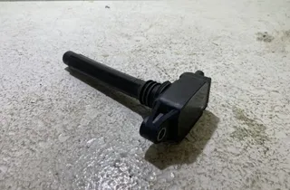 DODGE Challenger 3 generation (2008-2024) Bobina de aprindere K05149168AI,19224B0,0221504032,K05149168AH,05149168AI,05149168AH 35043771