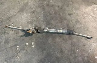 LAND ROVER Range Rover Sport 1 generation (2005-2013) Steering Rack QEB500426,190706045989,7852993996 35038958