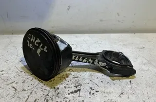 DODGE Challenger 3 generation (2008-2024) Piston 35043108