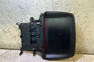 DODGE Charger LD (2010-2024) Rear cover light 68213149AE,134581 35044757