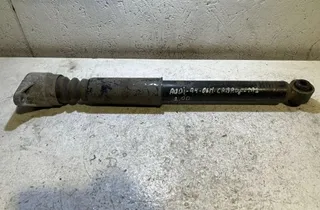 AUDI A4 B7/8E (2004-2008) Rear Right Shock Absorber 35045015