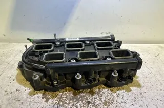 DODGE Challenger 3 generation (2008-2024) Fuel Injector Kit 05181199AF 35044845