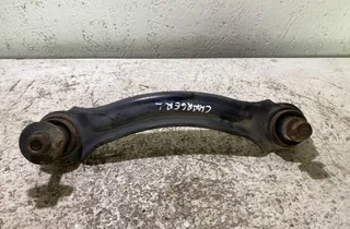 DODGE Charger LD (2010-2024) Rear Right Arm 35038363
