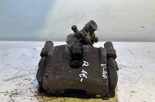 VOLVO V40 2 generation (2012-2020) Etrier de frana spate dreapta 35045103