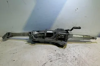 MERCEDES-BENZ A-Class W176 (2012-2018) Steering Column Mechanism A2464608801,17262015112,MTL14,MC2AMH 35041927