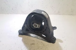 OPEL Insignia A (2008-2016) Front engine mount 13227769 35042804