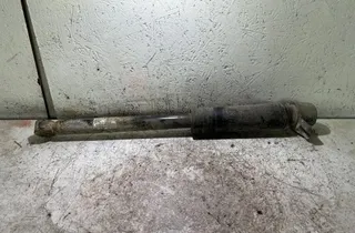 OPEL Astra J (2009-2020) Rear Right Shock Absorber 35038377