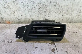 FORD Kuga 3 generation (2019-2023) Dashboard Air Vents 200712063,D3112020,JX7B19893 35044985