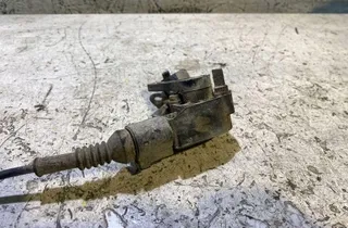 VOLKSWAGEN Passat B6 (2005-2010) Maneta senzorului de inaltime 200206,1T0907503 35043409