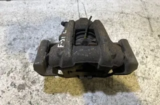 BMW 3 Series F30/F31 (2011-2020) Front Right Brake Caliper 35044981
