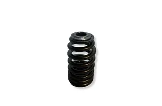 DODGE Challenger 3 generation (2008-2024) Springs Set 35017080