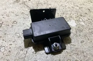 DODGE Charger LD (2010-2024) Tyre Pressure Control Module 06730136702752,20512010,P68214806AF 35044235