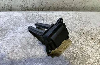 DODGE Challenger 3 generation (2008-2024) Bobina de aprindere 68238603AA 35040929