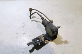 AUDI A6 C6/4F (2004-2011) Height sensor lever 1T0907503 35031433