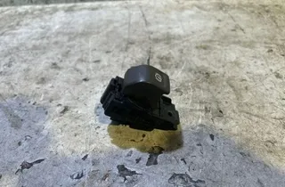 OPEL Insignia A (2008-2016) Handbrake Button 13271125,0012543037 35038817