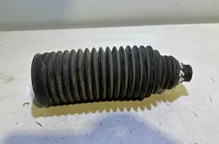 DODGE Durango 3 generation (2010-2024) Other suspension parts 35033055