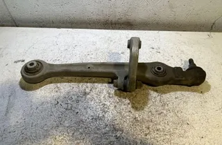 VOLKSWAGEN Phaeton 1 generation (2002-2016) Передний рычаг 35009385