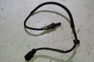 TOYOTA RAV4 3 generation (XA30) (2005-2012) Lambda Oxygen Sensor 89460 35038489