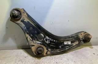 NISSAN Qashqai 2 generation (2013-2023) Front Wishbone Arms 54EA0BL,2623819 35045013