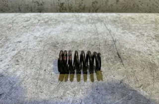 DODGE Challenger 3 generation (2008-2024) Springs Set 35035015