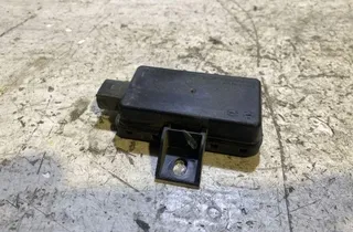 DODGE Challenger 3 generation (2008-2024) Tyre Pressure Sensor 68219831AD,09230364,2546AMC34MA4 35039917