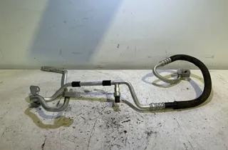 FORD Kuga 3 generation (2019-2023) AC Hose Pipe HG1A19D594AA 35043048