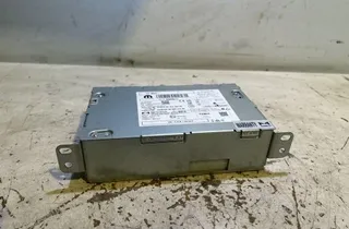 JEEP Avenger 1 generation (2023-2023) Music Player With GPS 9830226080,9870500980,9698641480 35045055