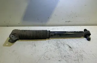 KIA Sorento 3 generation (2015-2020) Rear Right Shock Absorber 55300C5270 35044843