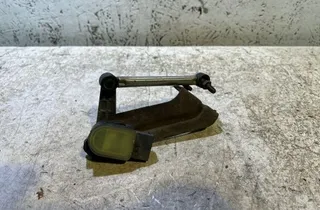 CHRYSLER 300C 2 generation (2011-2023) Maneta senzorului de inaltime 57010713AB 35038655