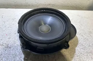 LAND ROVER Range Rover Sport 1 generation (2005-2013) Front Left Door Loudspeaker 165JM054,22606B0261 35038514